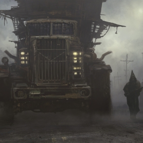 the-art-of-sergey-vasnev-12