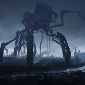 the-art-of-sergey-vasnev-13