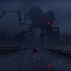 the-art-of-sergey-vasnev-14