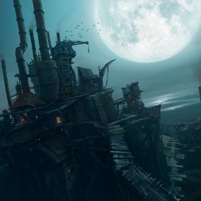 the-art-of-sergey-vasnev-16