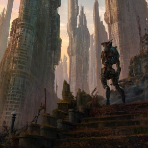 the-art-of-sergey-vasnev-18