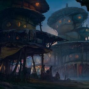 the-art-of-sergey-vasnev-19