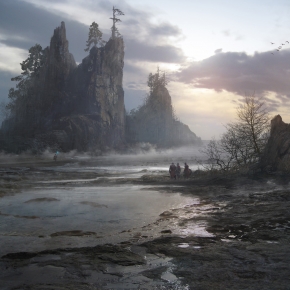 the-art-of-sergey-vasnev-21