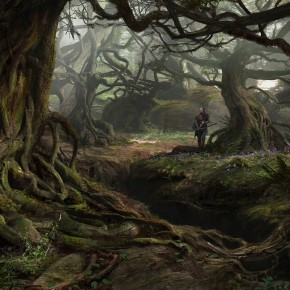 the-art-of-sergey-vasnev-22