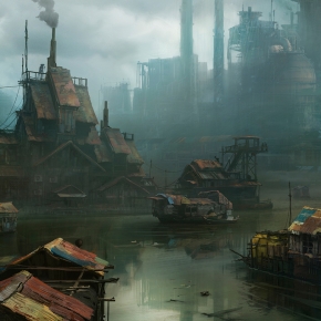 the-art-of-sergey-vasnev-23