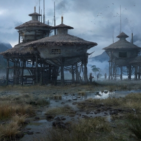 the-art-of-sergey-vasnev-24