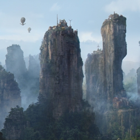 the-art-of-sergey-vasnev-25