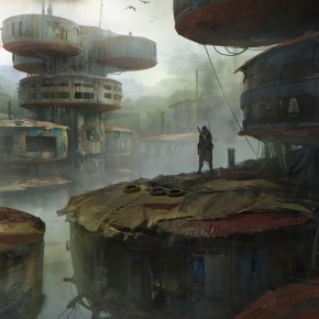 the-art-of-sergey-vasnev-26