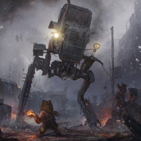 the-art-of-sergey-vasnev-27