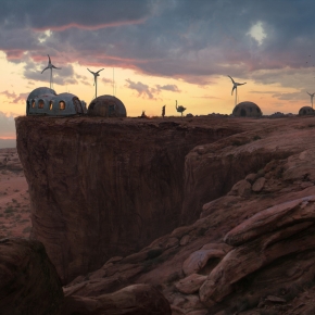 the-art-of-sergey-vasnev-28