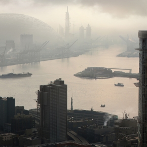 the-art-of-sergey-vasnev-29