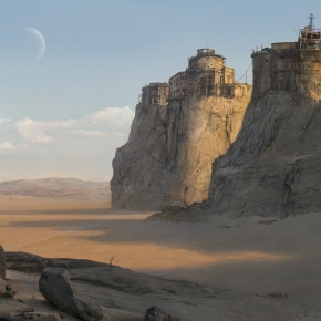 the-art-of-sergey-vasnev-30