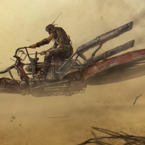 the-art-of-sergey-vasnev-32