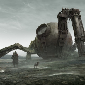 the-art-of-sergey-vasnev-33