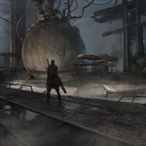 the-art-of-sergey-vasnev-34