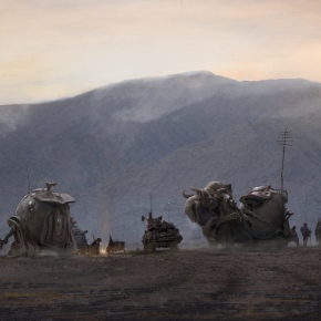 the-art-of-sergey-vasnev-37