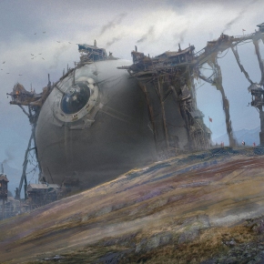 the-art-of-sergey-vasnev-38