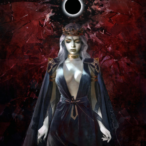 the-art-of-silvia-pasqualetto-12