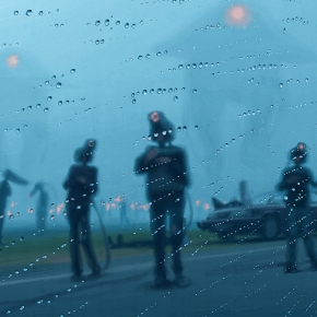 the-digital-art-of-simon-stalenhag-20