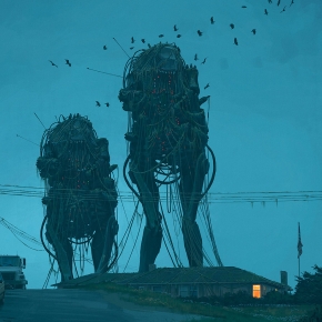 the-digital-art-of-simon-stalenhag-21