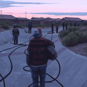 the-digital-art-of-simon-stalenhag-27