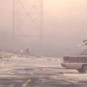 the-digital-art-of-simon-stalenhag-3