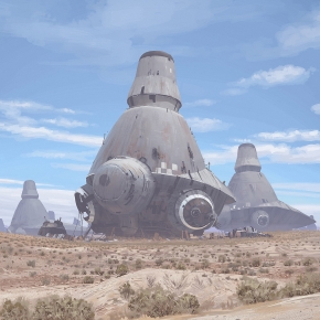 the-digital-art-of-simon-stalenhag-4