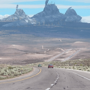 the-digital-art-of-simon-stalenhag-5