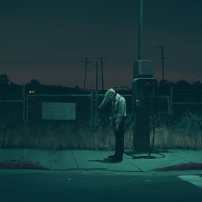 the-digital-art-of-simon-stalenhag-6