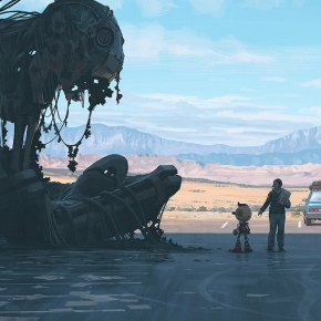 the-digital-art-of-simon-stalenhag-7