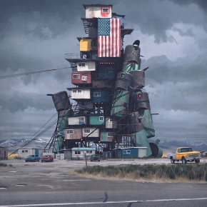 the-digital-art-of-simon-stalenhag-9