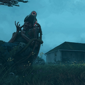 the-digital-art-of-simon-stalenhag