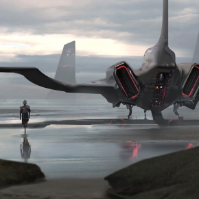 the-science-fiction-art-of-simon-tosovsky-02