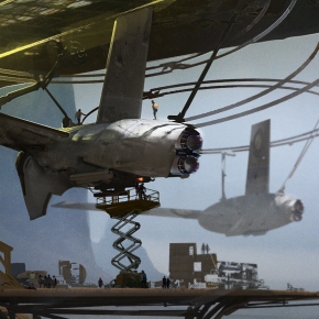 the-science-fiction-art-of-simon-tosovsky-06