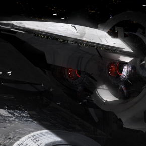 the-science-fiction-art-of-simon-tosovsky-07