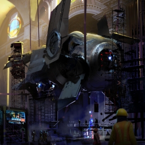 the-science-fiction-art-of-simon-tosovsky-08