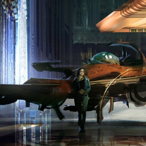 the-science-fiction-art-of-simon-tosovsky-10
