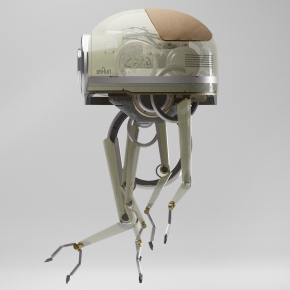 the-science-fiction-art-of-simon-tosovsky-12