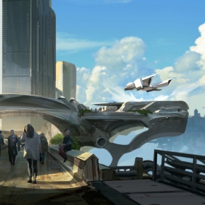 the-science-fiction-art-of-simon-tosovsky-18