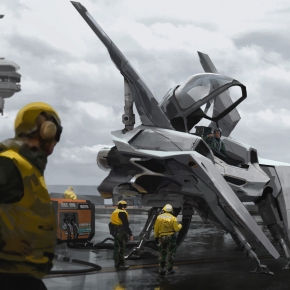 the-science-fiction-art-of-simon-tosovsky-21