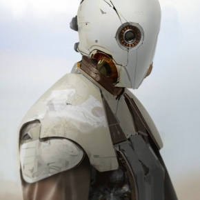 the-science-fiction-art-of-simon-tosovsky