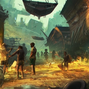 the-digital-art-of-simon-weaner-11