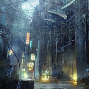 the-digital-art-of-simon-weaner-15