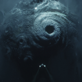 the-digital-art-of-simone-rizzo-07