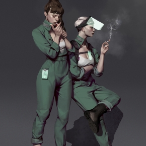 the-digital-art-of-siwoo-kim-02