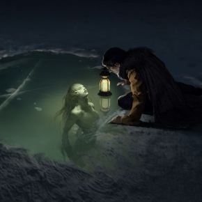 the-digital-art-of-siwoo-kim-04