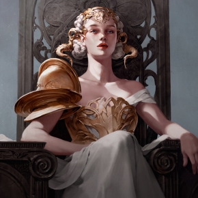 the-digital-art-of-siwoo-kim-05