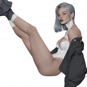 the-digital-art-of-siwoo-kim-06