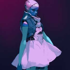 the-digital-art-of-siwoo-kim-07