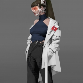 the-digital-art-of-siwoo-kim-09